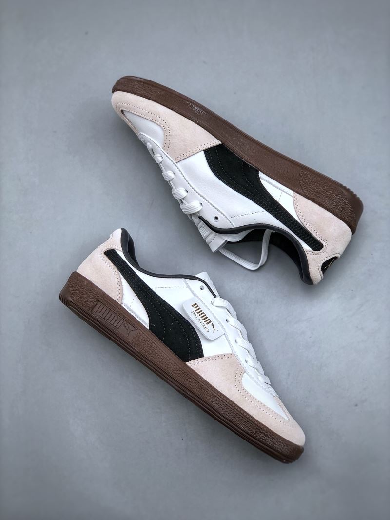 Puma Shoes